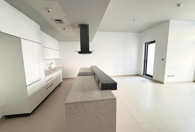 16245361 - Property Image 2