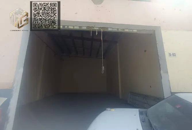 141473973 - Property Image 3