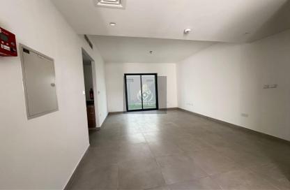 Townhouse - 2 - 3 for sale in Al Ghadeer 2 - Al Ghadeer - Abu Dhabi