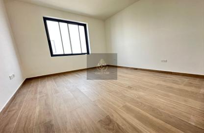 Townhouse - 2 - 3 for sale in Al Ghadeer 2 - Al Ghadeer - Abu Dhabi