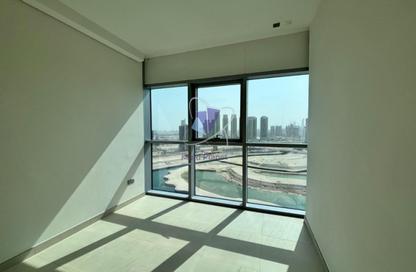 Apartment - 2 - 2 for sale in Radiant Square - City Of Lights - Al Reem Island - Abu Dhabi Apartment - 2 - 2 for sale in Radiant Square - City Of Lights - Al Reem Island - Abu Dhabi