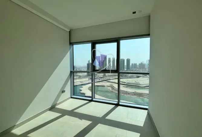139225806 - Property Image 3