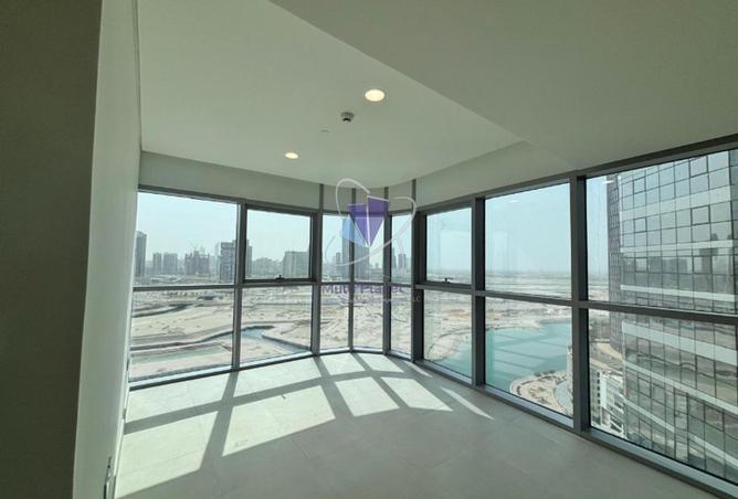139225806 - Property Main Image