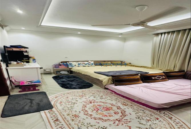 Single Storey 3BR Villa |All Ensuite |Maid’s Room photo 3