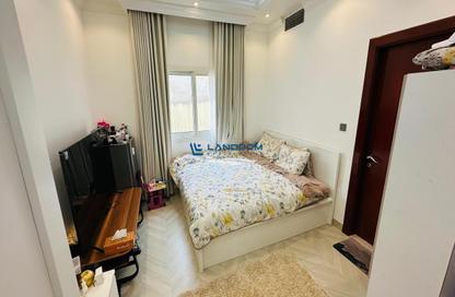 Villa - 3 - 4 for rent in Ghadeer 1 - Ghadeer - The Lakes - Dubai