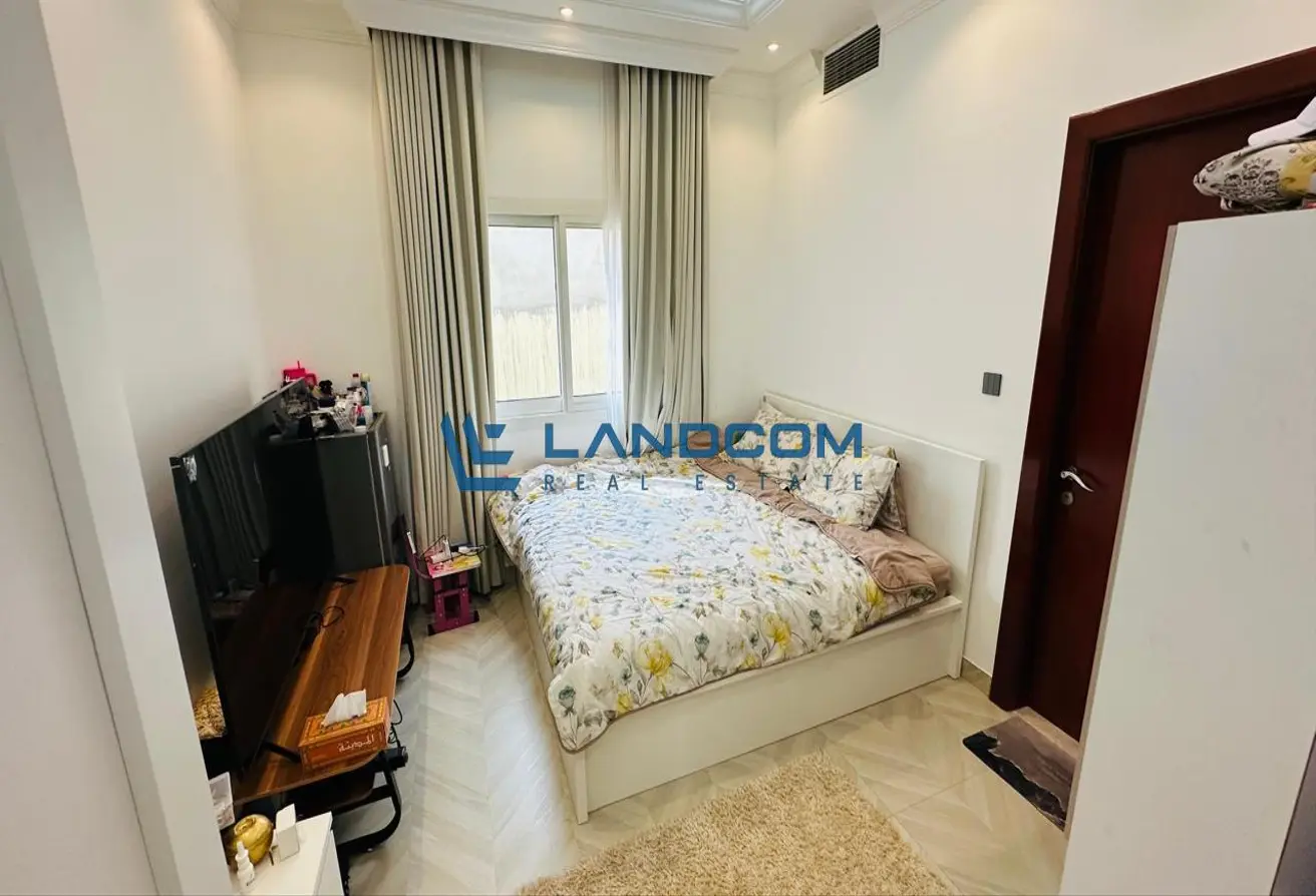 148626613 - Property Main Image