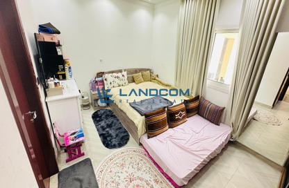 Villa - 3 - 4 for rent in Ghadeer 1 - Ghadeer - The Lakes - Dubai Villa - 3 - 4 for rent in Ghadeer 1 - Ghadeer - The Lakes - Dubai