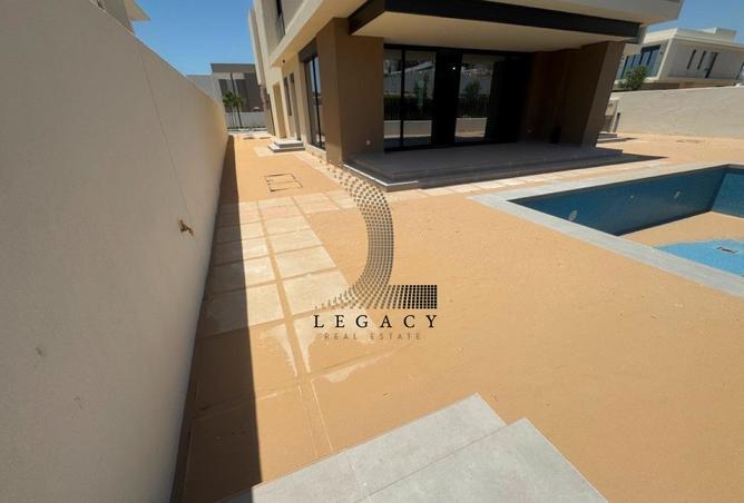 128831257 - Property Image 2