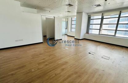 Office Space - Studio - 1 Bathroom for rent in Silver Tower - Business Bay - Dubai Office Space - Studio - 1 Bathroom for rent in Silver Tower - Business Bay - Dubai
