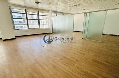 Office Space - Studio - 1 Bathroom for rent in Silver Tower - Business Bay - Dubai Office Space - Studio - 1 Bathroom for rent in Silver Tower - Business Bay - Dubai