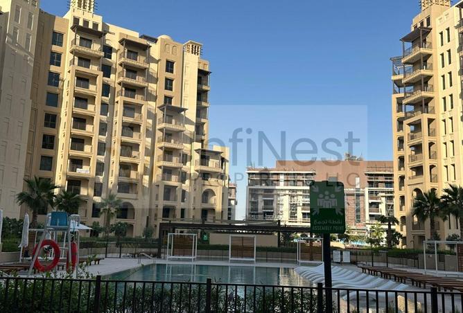 65967597 - صورة العقار 2