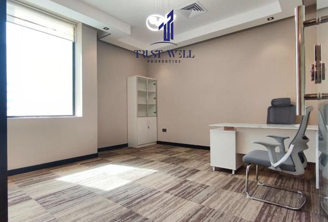 82384498 - Property Image 2