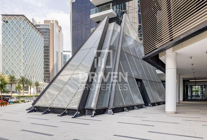 107736252 - Property Main Image