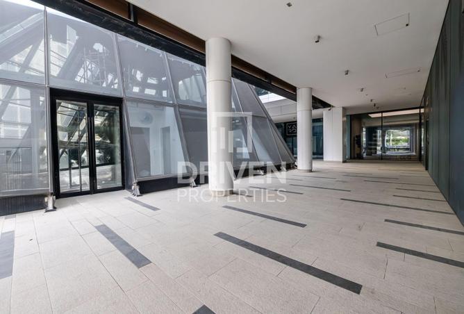 107736252 - Property Image 2