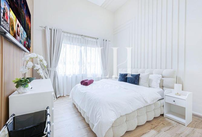 112295914 - Property Image 2
