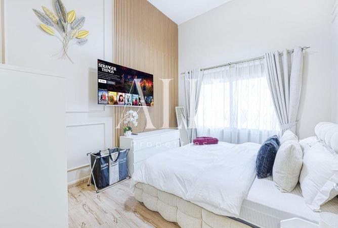 112295914 - Property Image 3