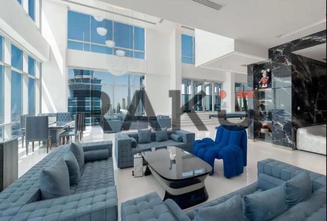 56133333 - Property Image 3