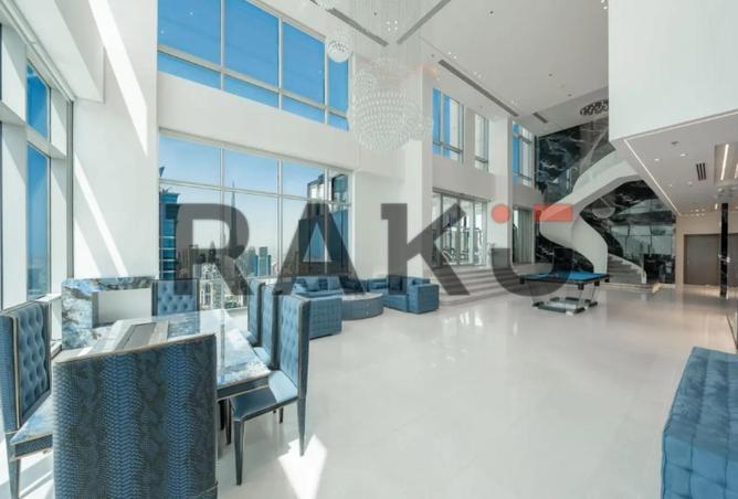 56133333 - Property Image 2