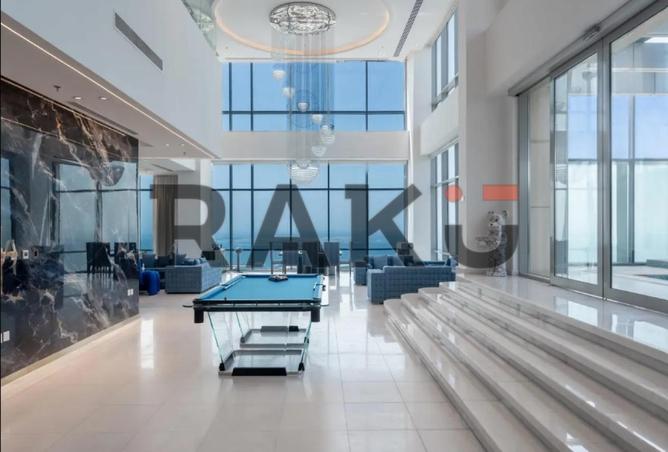 56133333 - Property Main Image