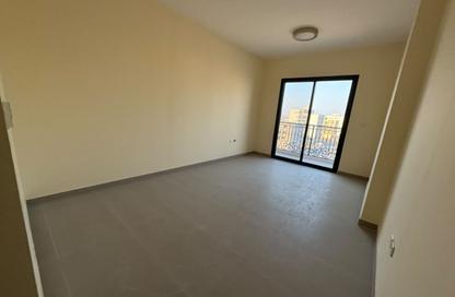 Apartment - 2 - 3 for rent in Al Jurf 3 - Al Jurf - Ajman