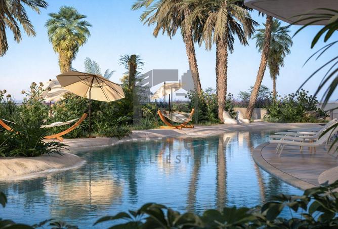 16281259 - صورة العقار 3