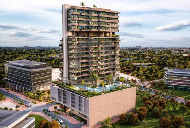 16281259 - صورة العقار 2