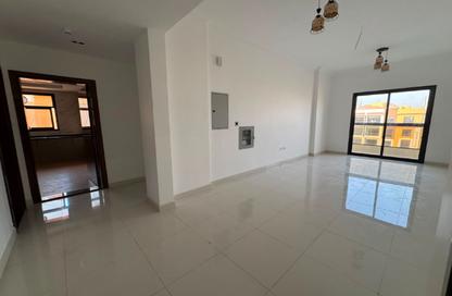 Apartment - 2 - 3 for rent in JR Residence 2 - Al Mowaihat 3 - Al Mowaihat - Ajman Apartment - 2 - 3 for rent in JR Residence 2 - Al Mowaihat 3 - Al Mowaihat - Ajman