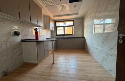 Apartment - 2 - 3 for rent in JR Residence 2 - Al Mowaihat 3 - Al Mowaihat - Ajman Apartment - 2 - 3 for rent in JR Residence 2 - Al Mowaihat 3 - Al Mowaihat - Ajman