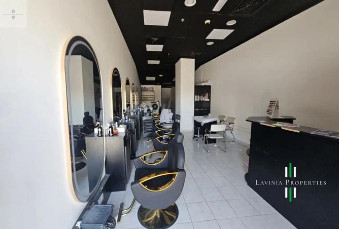 70267191 - صورة العقار 3