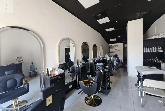 70267191 - صورة العقار 2