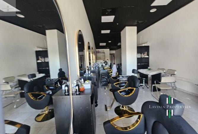 70267191 - الصورة الرئيسية للعقار