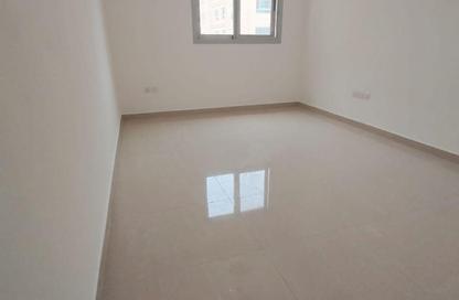 Apartment - 2 Bedrooms - 2 Bathrooms for rent in New Al Taawun Road - Al Taawun - Sharjah Apartment - 2 Bedrooms - 2 Bathrooms for rent in New Al Taawun Road - Al Taawun - Sharjah