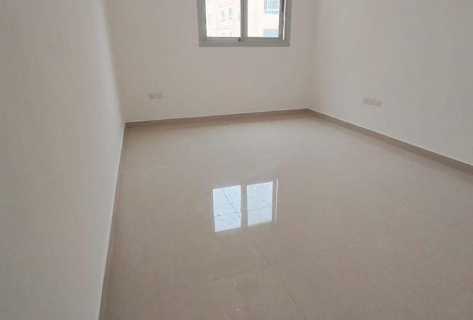 109057795 - Property Image 2