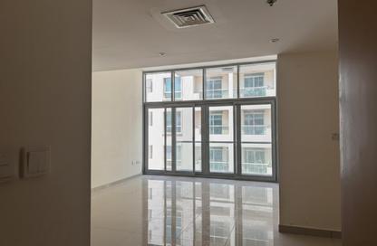Apartment - 2 Bedrooms - 2 Bathrooms for rent in Bait Aseel - Al Nahda 2 - Al Nahda - Dubai