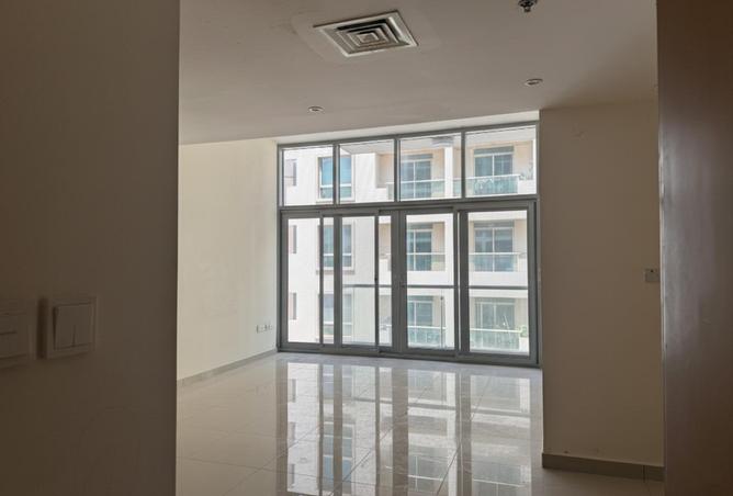 91831041 - Property Image 3