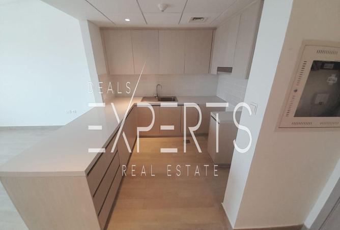 16084364 - Property Image 3