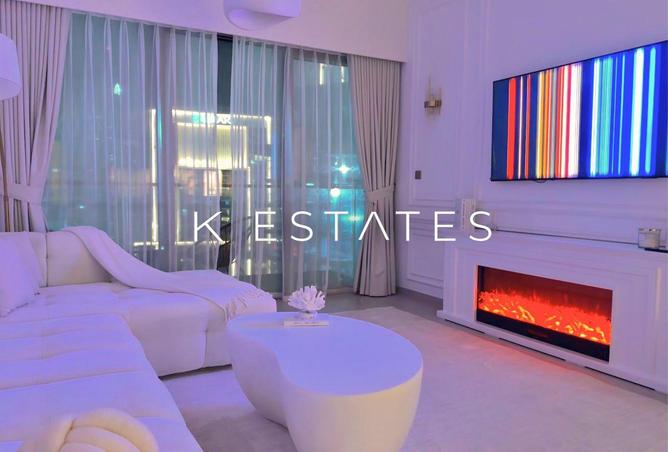 104253402 - Property Image 3