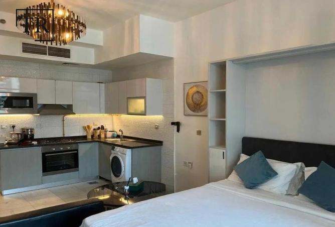 56950452 - Property Image 3