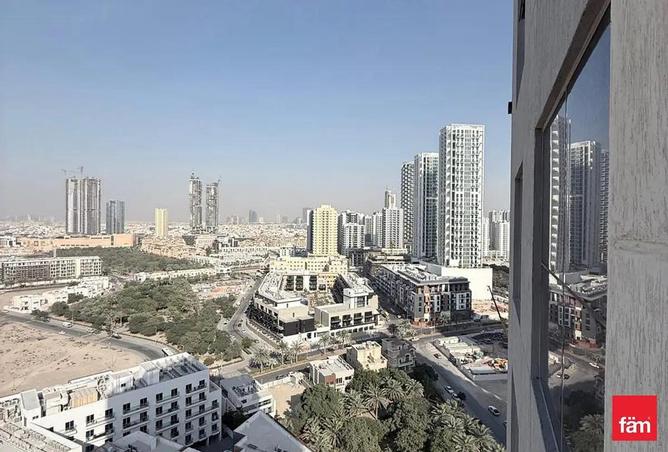 112757805 - Property Main Image