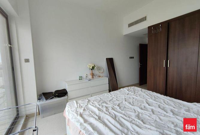 112757805 - Property Image 3