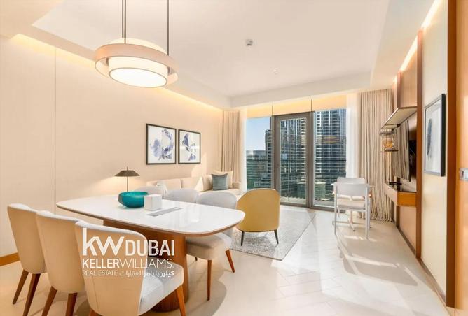 126547747 - Property Main Image