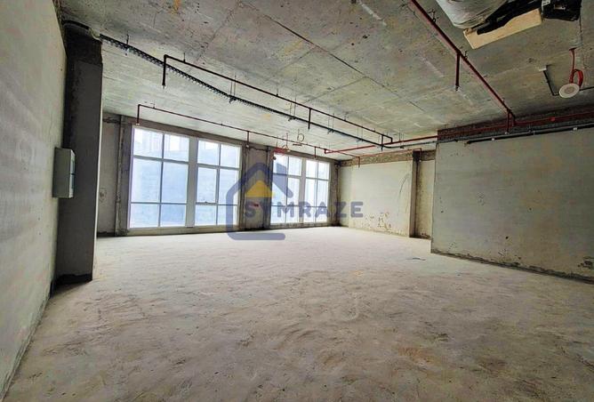 16316790 - صورة العقار 2