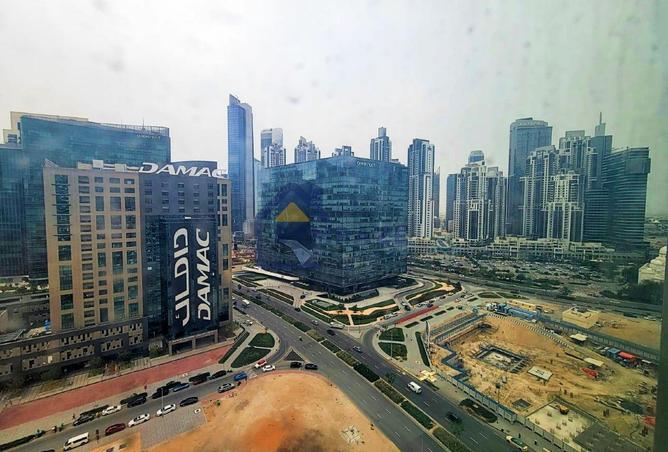 16316790 - الصورة الرئيسية للعقار