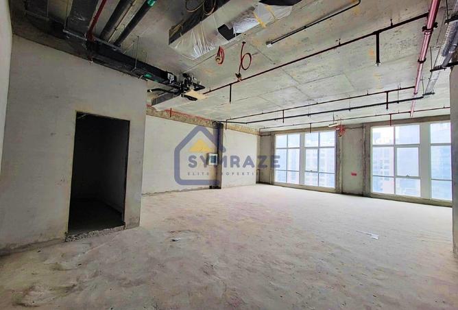 16316790 - صورة العقار 3