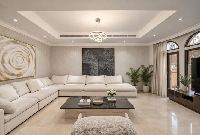 146891777 - Property Image 3
