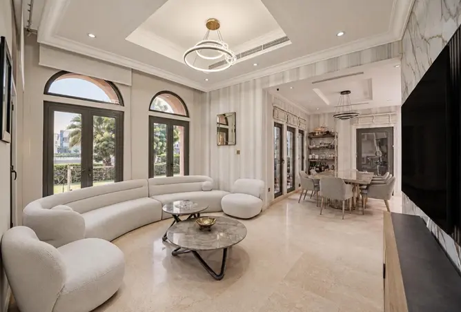 146891777 - Property Image 2
