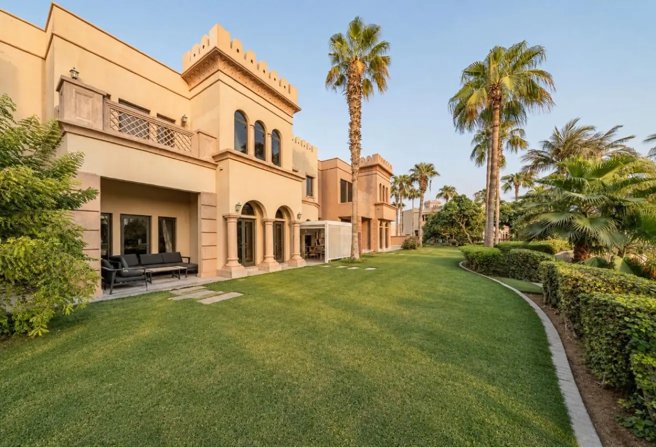 146891777 - Property Main Image