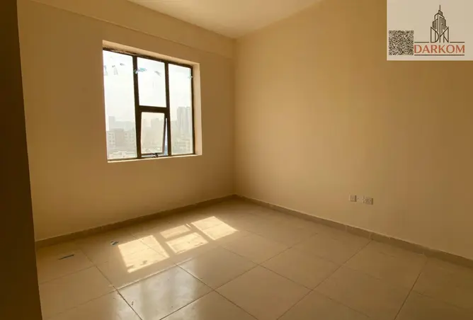 156330866 - Property Image 2