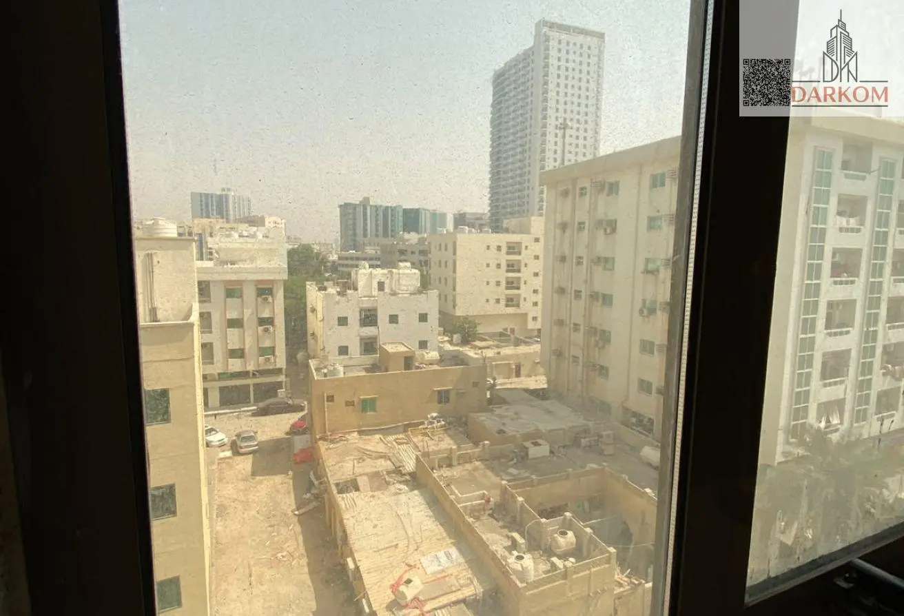 156330866 - Property Main Image