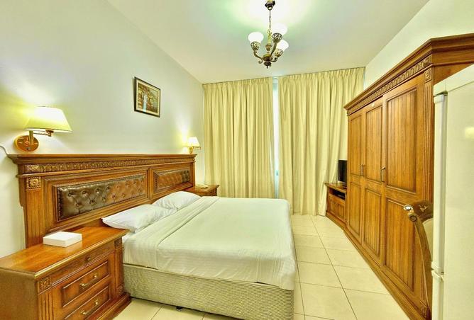 67842057 - Property Image 3